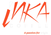 Inka Coffee