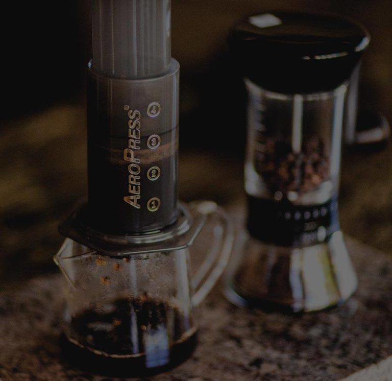 Inka Coffee Coffee Roasters Est 2015